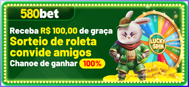 Tower Online - caça-níquel popular no Brasil