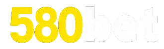 Logo da 580bet