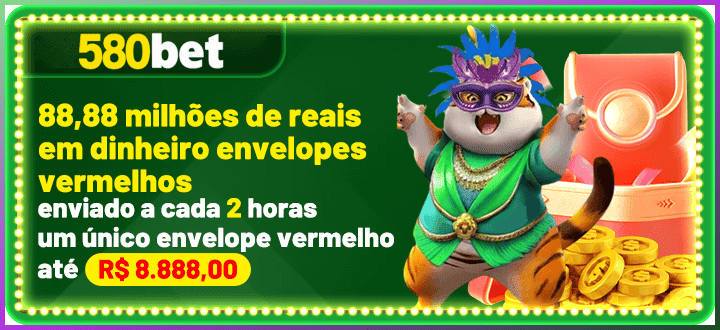 Coin Flip Online - slot popular de fortuna